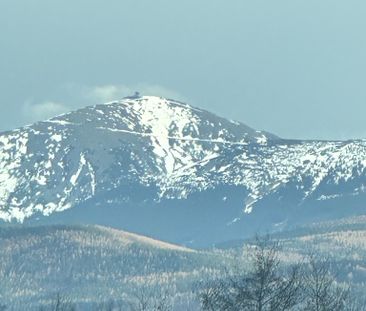 (Symbol 438819) MIESZKANIE na WYNAJEMJelenia Góra, Do wynajmu miesz... - Photo 2