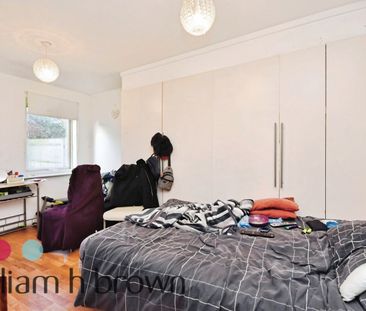 Darnay Rise, Chelmsford - Photo 3