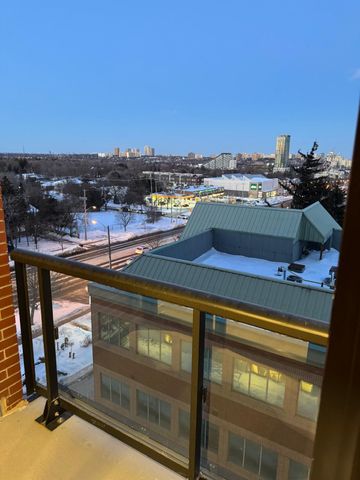 For Lease - 699 Sheppard Avenue Unit# 722, Toronto, Ontario - Photo 4