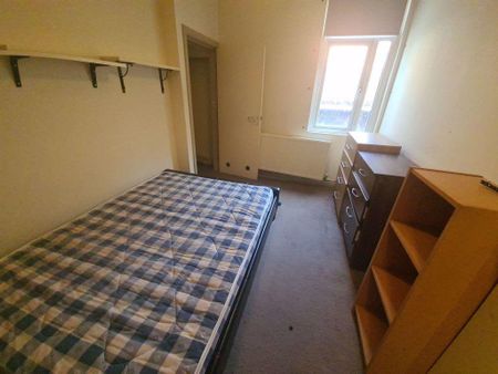 2 bedroom house to rent - Photo 4