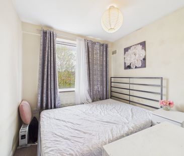 1 bedroom Flat in Lorne Street, Reading - Photo 5