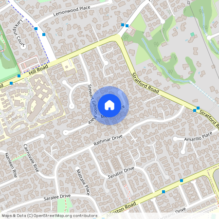 4 Menen Place, Manurewa, South Auckland