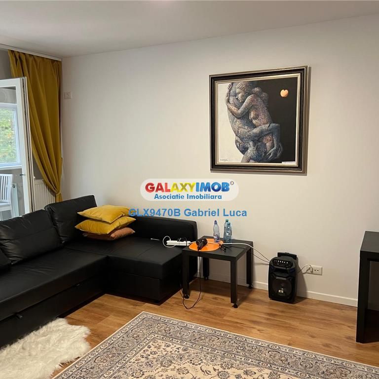 Apartament 2 camere 60mp | Nou | Centrala | PIata Progresul | - Photo 1