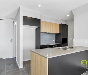 Denman Prospect, ACT, 2611 - Photo 6