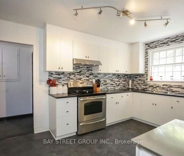 For Lease - 6565 Stamford Green Drive, Niagara Falls, Ontario - Photo 4