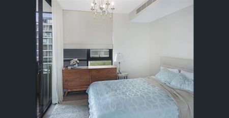 Modern 2-Bedroom Apartment in the Heart of Putney Hill - Photo 3