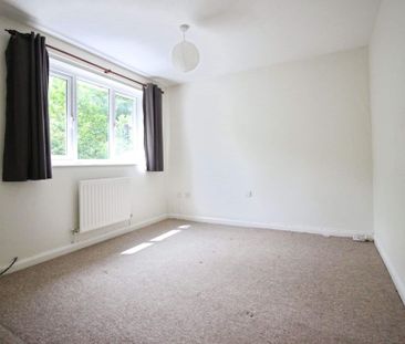 Clinton Close, Grange Park, Swindon, Swindon, SN5 - Photo 6