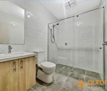 11 Luella Lane, Pakenham VIC 3810 - Townhouse For Rent | Domain - Photo 3