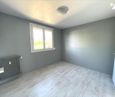 RUE JEAN JAURES - 2 PIECES - 51430 TINQUEUX - Photo 2