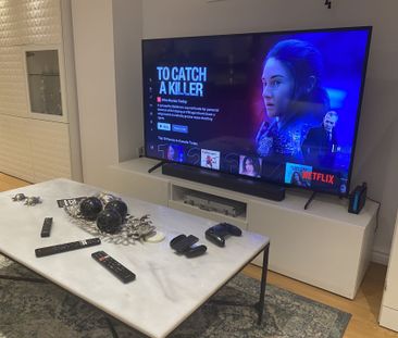 For Lease - 36 Charnwood Place Unit# Lower Level, Markham, Ontario - Photo 6