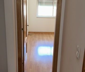 Apartamento T2 em Setúbal - Photo 5