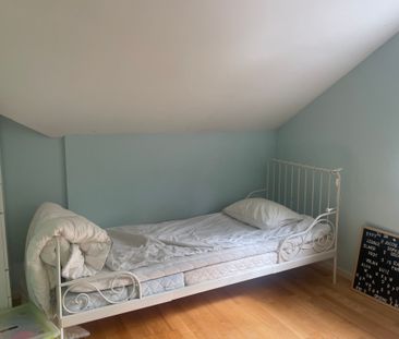 Simon Ängs väg, Stavsnäs - Photo 6