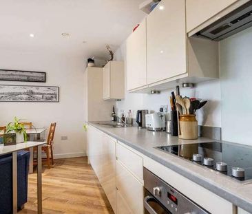 Wey Corner, Walnut Tree Close, Guildford, GU1 - Photo 5