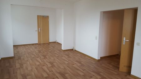 Stanislaw-Lem-Weg 1 - Foto 5