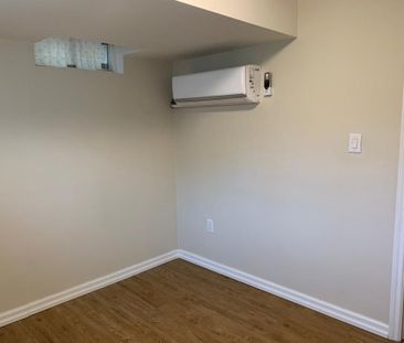 For Lease - 57 Jackson Eli Way Unit# Bsmt, Markham, Ontario - Photo 2