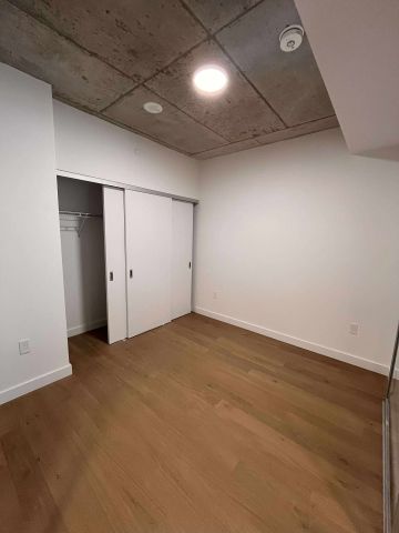 For Lease - 1720 Bayview Avenue Unit# 211, Toronto, Ontario - Photo 4
