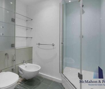 The Panoramic Grosvenor Road, London, SW1V - Photo 2