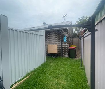 94A Delhi Street, 2141, Lidcombe Nsw - Photo 4