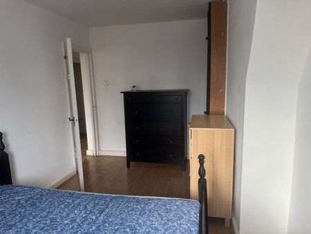 2 Bed Flat, Kielder Square, M5 - Photo 4