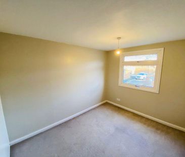 3 bedroom house to rent - Photo 4