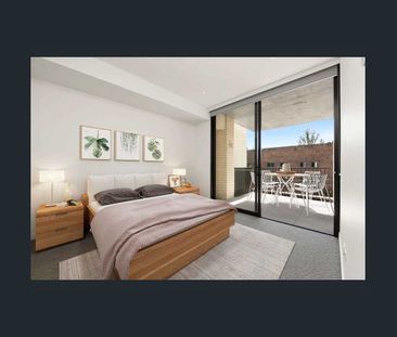 301/110 Elliott Street, Balmain, NSW 2041 - Photo 6