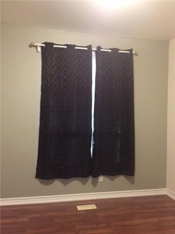 For Lease - 49 Marjory Avenue, Toronto, Ontario - Photo 3