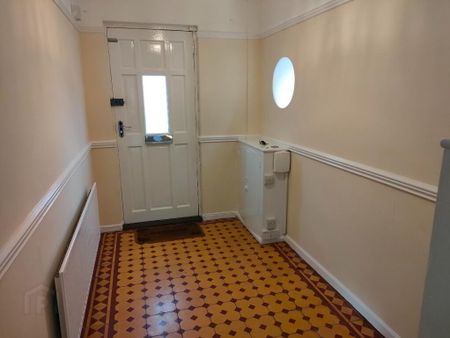 30 Willsden Park, Stranmillis, Belfast, BT9 5GX - Photo 3