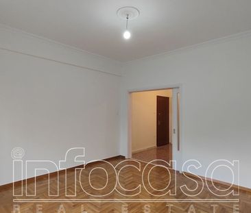 Διαμέρισμα για ενοικίαση Γουδή - Photo 3