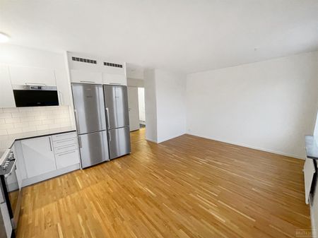 Västermovägen 25 - Foto 3