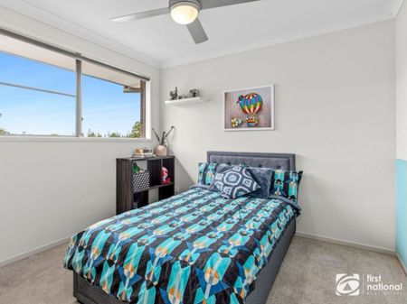 11 Seashore Place, Sandy Beach - Photo 5