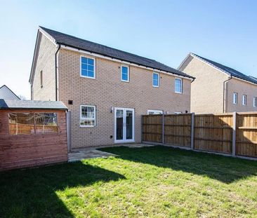 3 bedroom house to rent - Photo 6