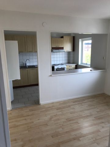 Järnvägsgatan, Klippan - Foto 4