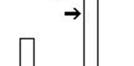 Flintvägen 7 B - Foto 2