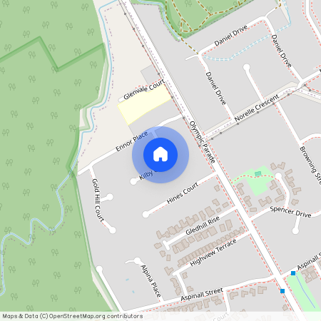 17 Kilby Court, Kangaroo Flat