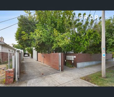 7/38 Shepparson Avenue, Carnegie, Vic 3163 - Photo 5