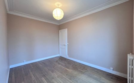 Appartement à louer 2 pièces • 39,70 m2 Saint-Maur-des-Fossés - Photo 4