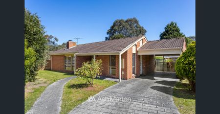 35 Kerry Street, Langwarrin, Vic 3910 - Photo 4