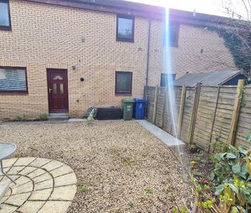 Saltmarket Place, Glasgow, City Centre, G1 5NF - Photo 4