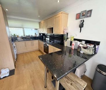 Eden Park Avenue, Beckenham, BR3 - Photo 3