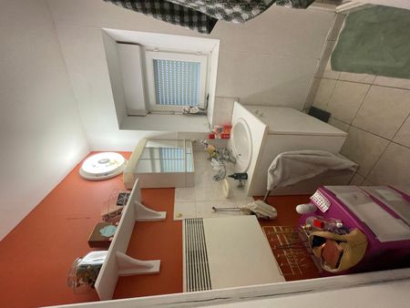 Location Maison 3 pièces 60m² ST LAMBERT LA POTHERIE 49070 - Photo 5