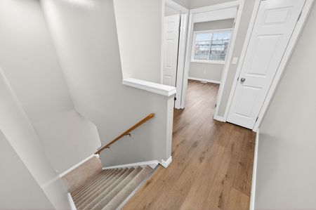 For Lease - 155 Highland Crescent Unit# D18, Kitchener, Ontario - Photo 2