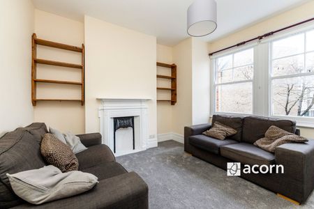 Liberty Street, London, SW9 - Photo 2