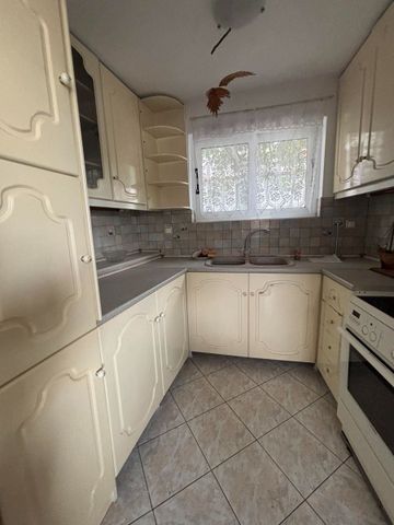 Μονοκατοικία για ενοικίαση Περιστέρια (Σαλαμίνα) - Photo 5