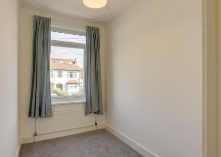 3 bedroom house to rent - Photo 5