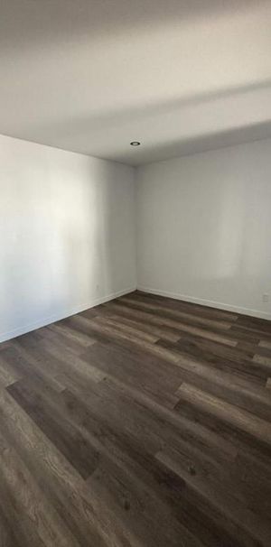 3 CH - 1 SDB - Saint-Joseph-de-Sorel - $1,650 /mo - Photo 1