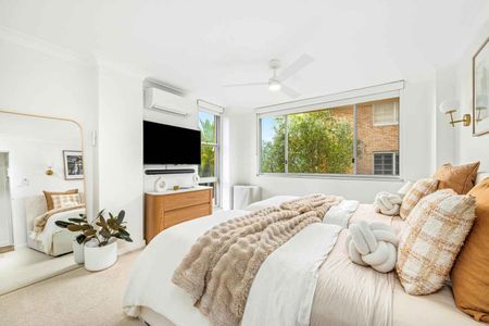 6/49 Bennett Street Bondi - Photo 3