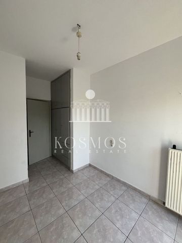 Διαμέρισμα για ενοικίαση Βενεράτο (Τετραχώρι) - Φωτογραφία 2
