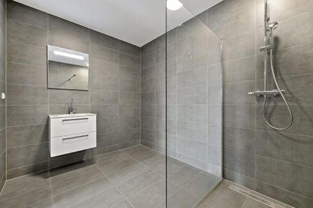 Appartement te huur: Zeesluisweg 60-H 2583 DS Den Haag - Photo 5