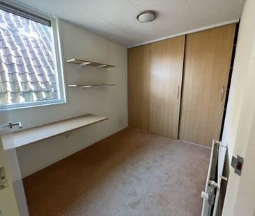 Appartement, Thomas a Kempisstraat - Photo 4