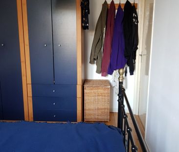 Guldenvliesstraat, 17, 5211AM, Den Bosch - Foto 1